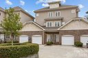 18827 Cloverstone Circle sold home in Cornelius, SC
