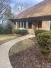 68 Crestwood Road sold home in Asheville, SC