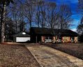 10101 Arbordale Avenue sold home in Charlotte, SC