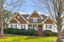 1228 Harbor Town Place sold home in Rock Hill, SC
