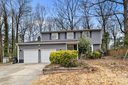 5716 Cassio Court sold home in Charlotte, SC
