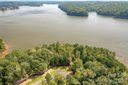 1221 Great Egret Drive sold home in Clover, SC