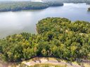 844 Lakeforest Drive sold home in Clover, SC