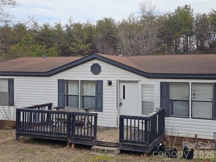 Previously sold for $110,000