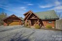 338 Lakeview Trail sold home in Nebo, SC