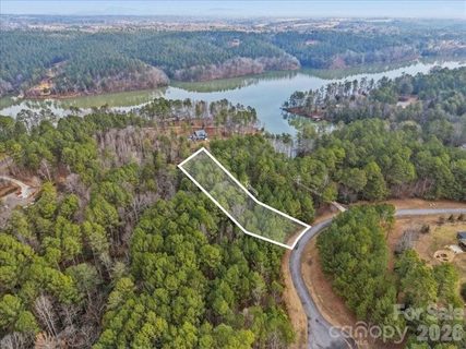 108 Rivercliff Drive active home in Harbor Ridge, Connelly Springs, NC