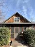 36 Yale Street sold home in Asheville, SC
