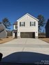 239 Streamside Drive sold home in Red Cross, SC