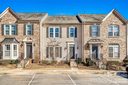 4304 Park South Station Boulevard sold home in Charlotte, SC