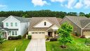 16213 Kelby Cove sold home in Charlotte, SC