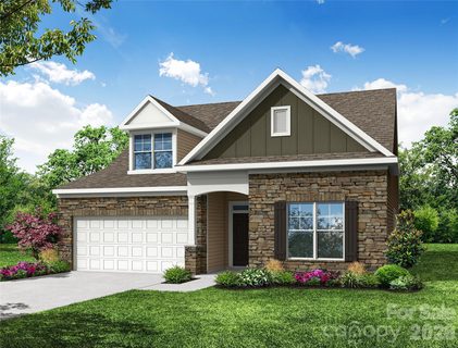 3050 Constitution Lane active home in Founders Landing, Gastonia, NC