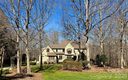 12835 Ninebark Trail sold home in Charlotte, SC