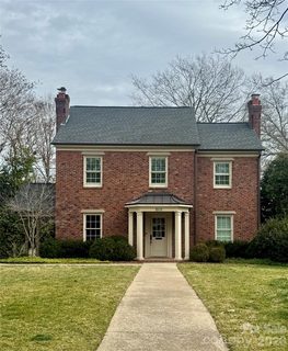 1501 Biltmore Drive
