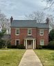 1501 Biltmore Drive sold home in Charlotte, SC