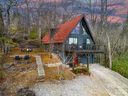 207 Unvquolad Court sold home in Brevard, SC
