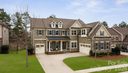 15208 Montage Lane sold home in Charlotte, SC