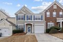 8216 Gossomer Bay Drive sold home in Charlotte, SC