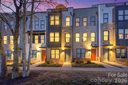 5026 Tiny Lane sold home in Charlotte, SC