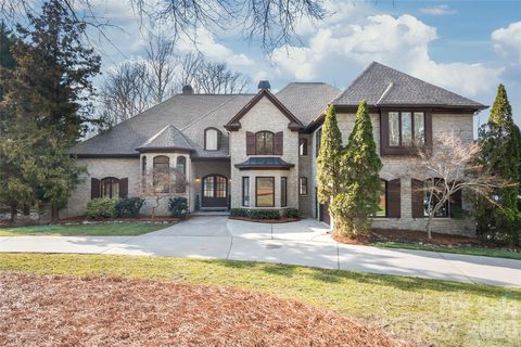 9529 Greyson Ridge Drive