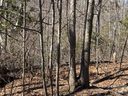 104 Smokehouse Way sold home in Burnsville, SC