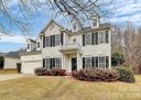 151 Gabriel Drive sold home in Mooresville, SC