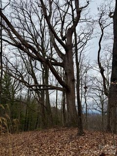 201 Glen Valley Drive sold home in Seven Glens, Weaverville, NC