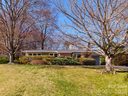 317 Allison Road sold home in Brevard, SC