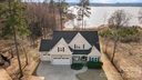 9465 Tradewinds Court sold home in Lancaster, SC