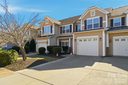 306 Rose Garden Court sold home in Rock Hill, SC