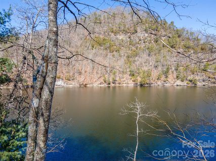 672 Southshore Drive active home in Bear Lake Reserve, Tuckasegee, NC