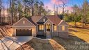 6005 Kathryn Court sold home in Granite Falls, SC