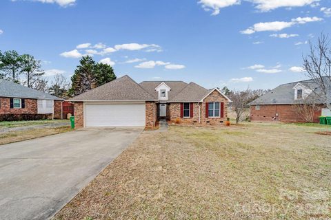 Previously sold for $359,900