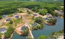 111 River Birch Lane sold home in Weddington, SC