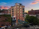 84 W Walnut Street sold home in Asheville, SC