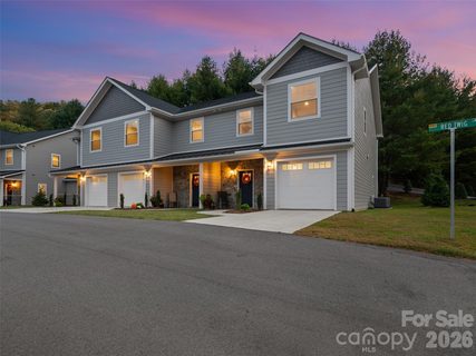 Previously sold for $399,000