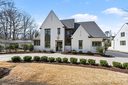 1264 Chandler Place sold home in Charlotte, SC
