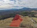 Lot 48 1 Ar Thompson Road sold home in Mill Spring, SC