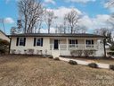 3695 Lake Shore Road sold home in Denver, SC
