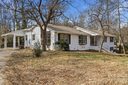 6803 Pencade Lane sold home in Charlotte, SC