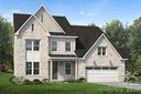 5103 Mint Harbor Way sold home in Charlotte, SC