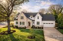 5876 Wedgewood Drive sold home in Charlotte, SC