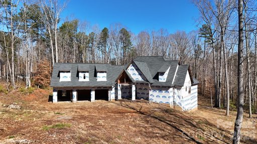 760 Bellegray Road sold home in Irongate, Clover, SC