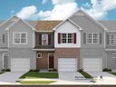 1207 Teal Trace sold home in Belmont, SC