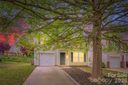 2013 Beckwith Lane sold home in Waxhaw, SC