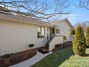 120 Deerlake Drive sold home in Asheville, SC