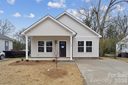 338 Walnut Street sold home in Rock Hill, SC