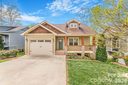 30 Asher Lane sold home in Arden, SC