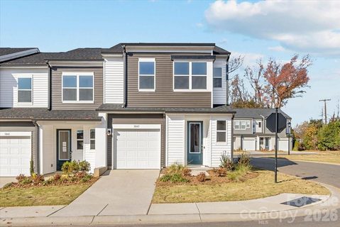 3045 Hutton Gardens Lane