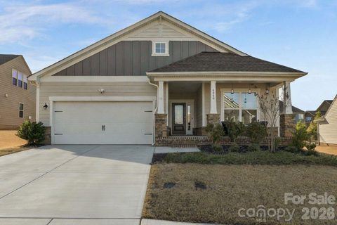 4040 Deep River Way