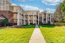 18631 Harborside Drive sold home in Cornelius, SC
